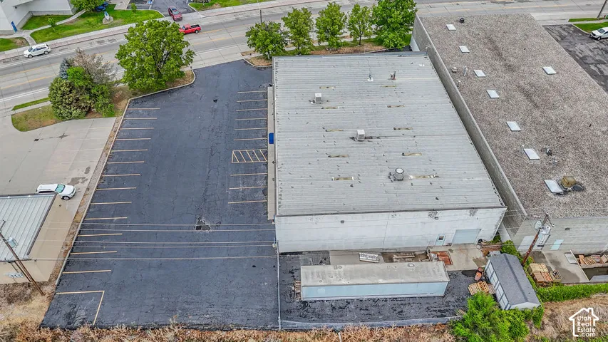 3311 W Parkway Blvd, West Valley City, Utah 84119