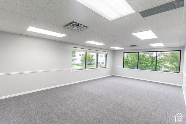 3311 W Parkway Blvd, West Valley City, Utah 84119