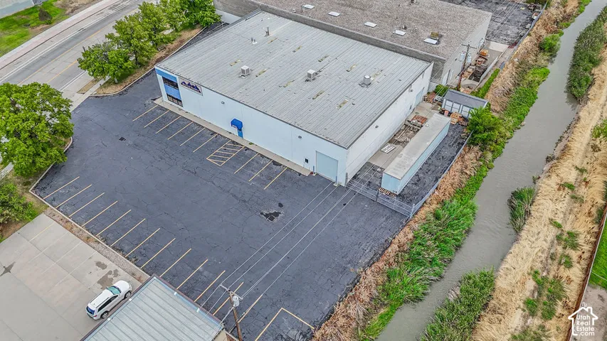 3311 W Parkway Blvd, West Valley City, Utah 84119