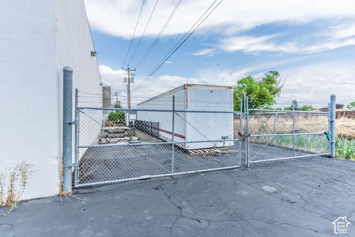 3311 W Parkway Blvd, West Valley City, Utah 84119