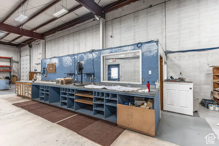 3311 W Parkway Blvd, West Valley City, Utah 84119