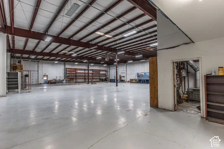 3311 W Parkway Blvd, West Valley City, Utah 84119