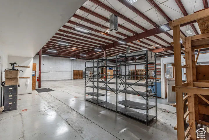 3311 W Parkway Blvd, West Valley City, Utah 84119