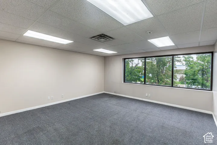 3311 W Parkway Blvd, West Valley City, Utah 84119