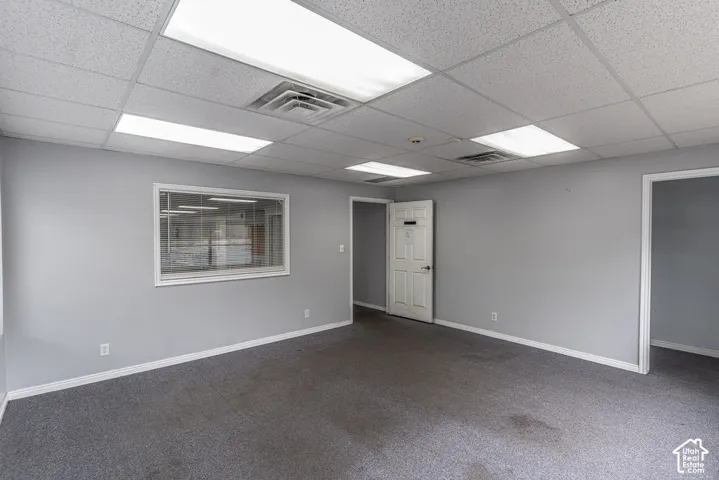 3311 W Parkway Blvd, West Valley City, Utah 84119
