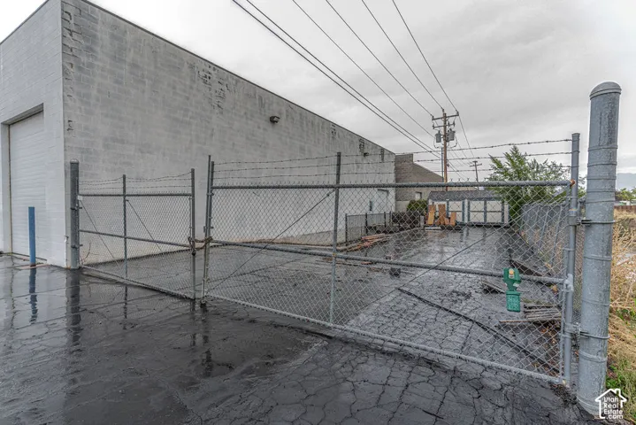 3311 W Parkway Blvd, West Valley City, Utah 84119