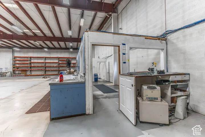 3311 W Parkway Blvd, West Valley City, Utah 84119
