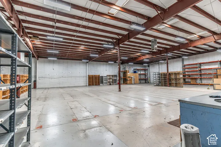 3311 W Parkway Blvd, West Valley City, Utah 84119