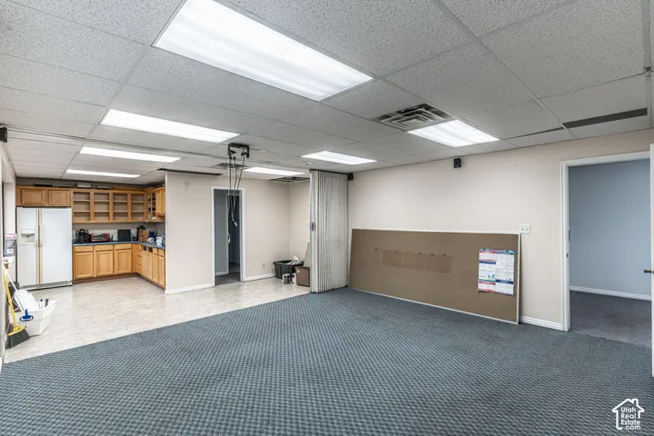 3311 W Parkway Blvd, West Valley City, Utah 84119