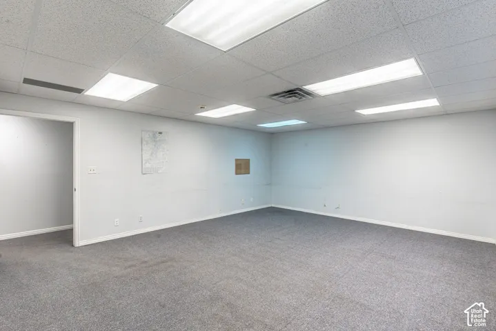 3311 W Parkway Blvd, West Valley City, Utah 84119