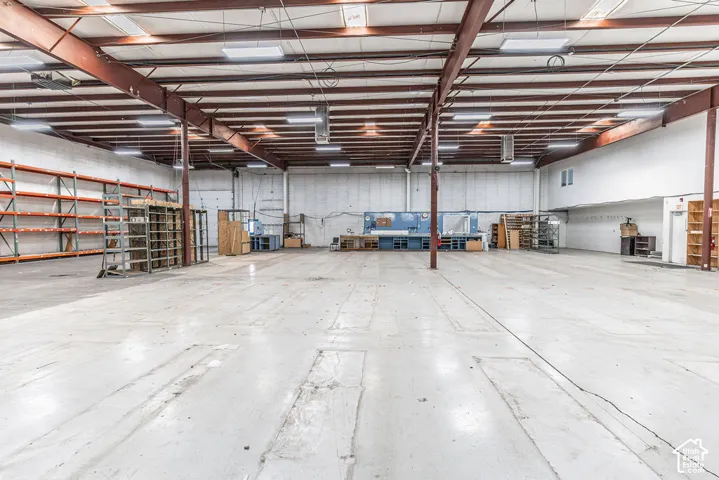 3311 W Parkway Blvd, West Valley City, Utah 84119