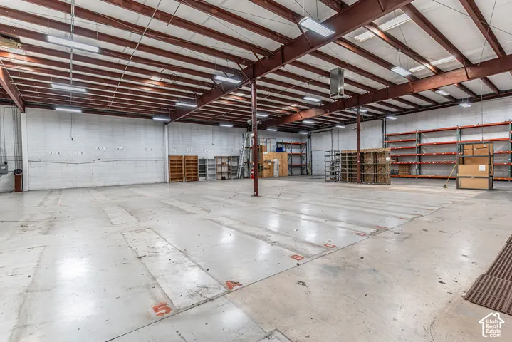 3311 W Parkway Blvd, West Valley City, Utah 84119