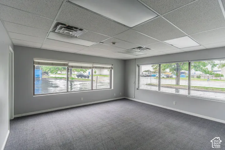 3311 W Parkway Blvd, West Valley City, Utah 84119