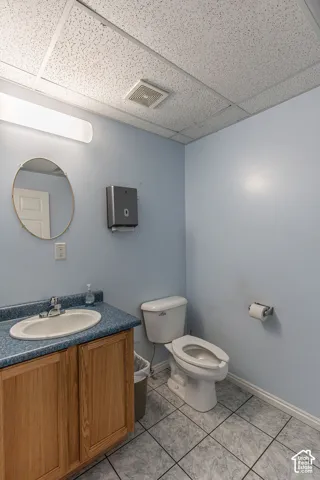 3311 W Parkway Blvd, West Valley City, Utah 84119
