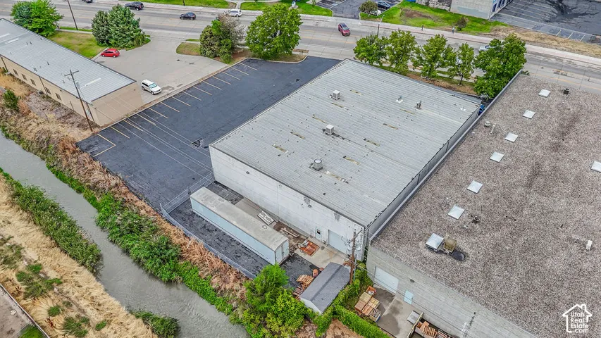3311 W Parkway Blvd, West Valley City, Utah 84119