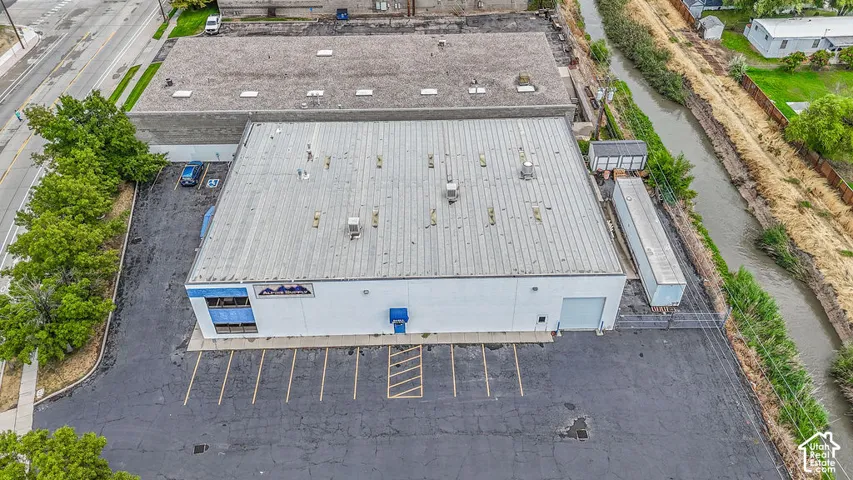 3311 W Parkway Blvd, West Valley City, Utah 84119