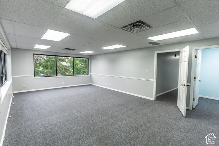 3311 W Parkway Blvd, West Valley City, Utah 84119