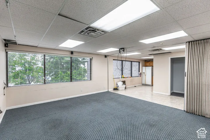 3311 W Parkway Blvd, West Valley City, Utah 84119