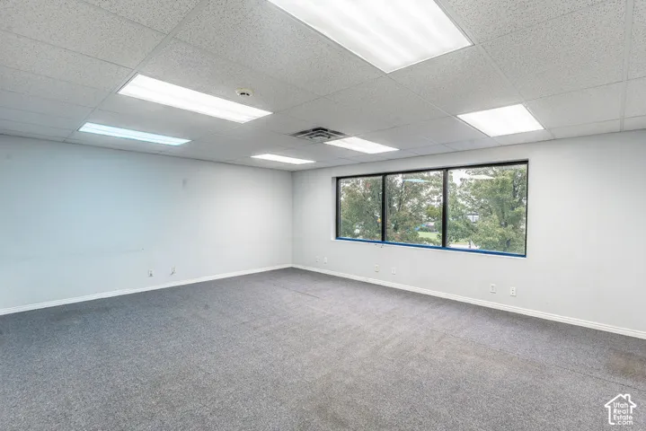 3311 W Parkway Blvd, West Valley City, Utah 84119