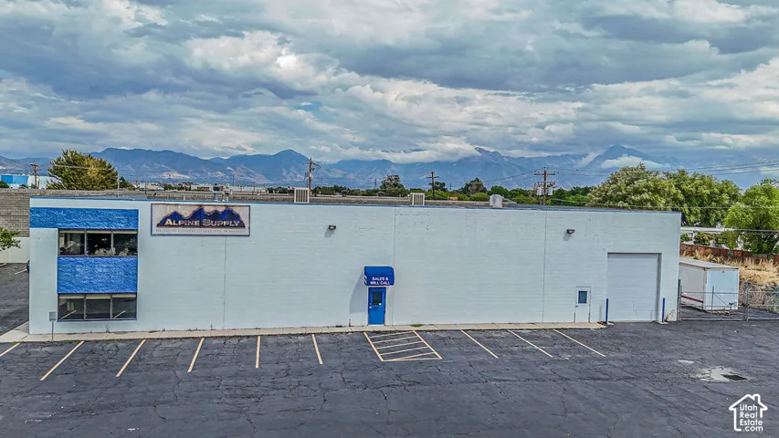 3311 W Parkway Blvd, West Valley City, Utah 84119