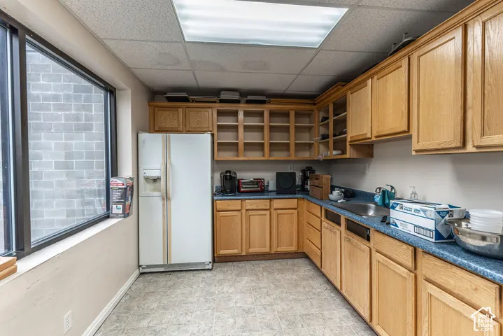 3311 W Parkway Blvd, West Valley City, Utah 84119