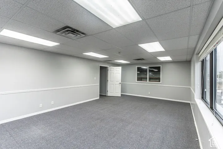 3311 W Parkway Blvd, West Valley City, Utah 84119
