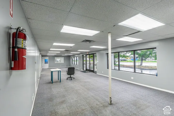 3311 W Parkway Blvd, West Valley City, Utah 84119