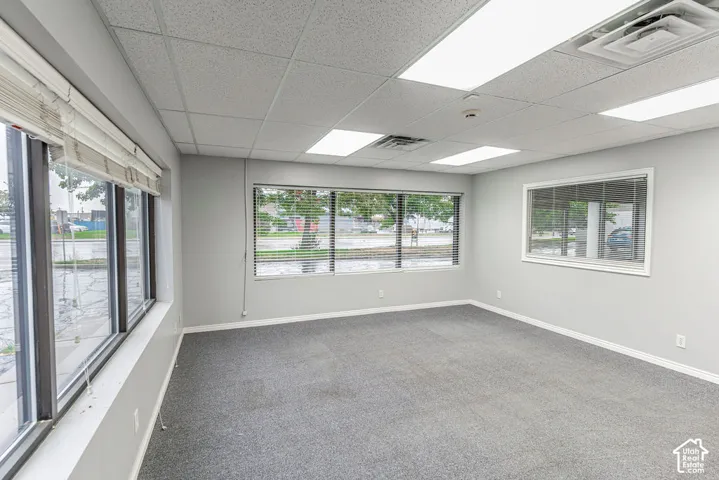 3311 W Parkway Blvd, West Valley City, Utah 84119