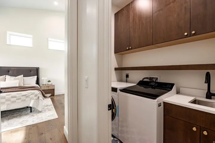 4073 W Discovery Way #320, Park City, Utah 84098