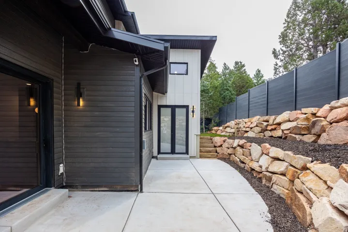 4073 W Discovery Way #320, Park City, Utah 84098