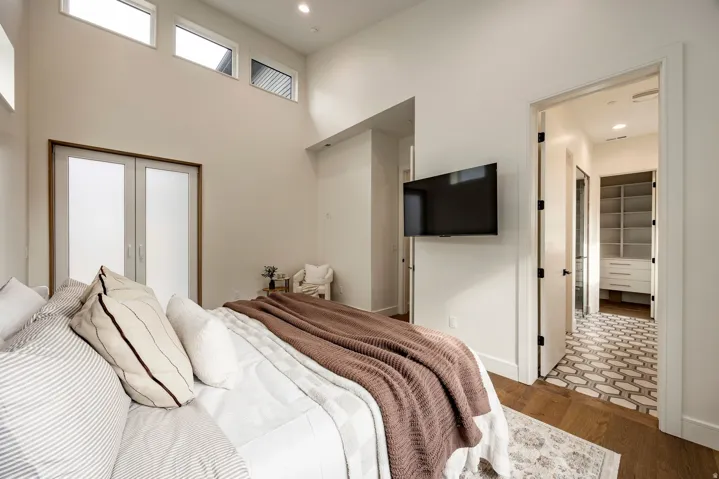 4073 W Discovery Way #320, Park City, Utah 84098