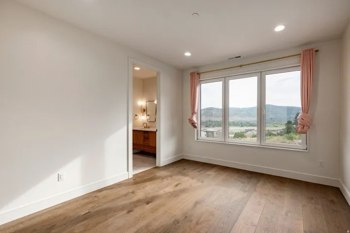 4073 W Discovery Way #320, Park City, Utah 84098