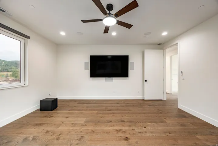 4073 W Discovery Way #320, Park City, Utah 84098