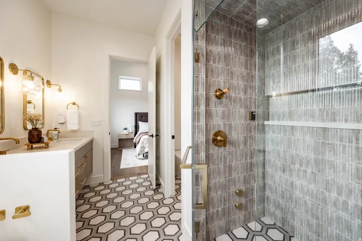 4073 W Discovery Way #320, Park City, Utah 84098