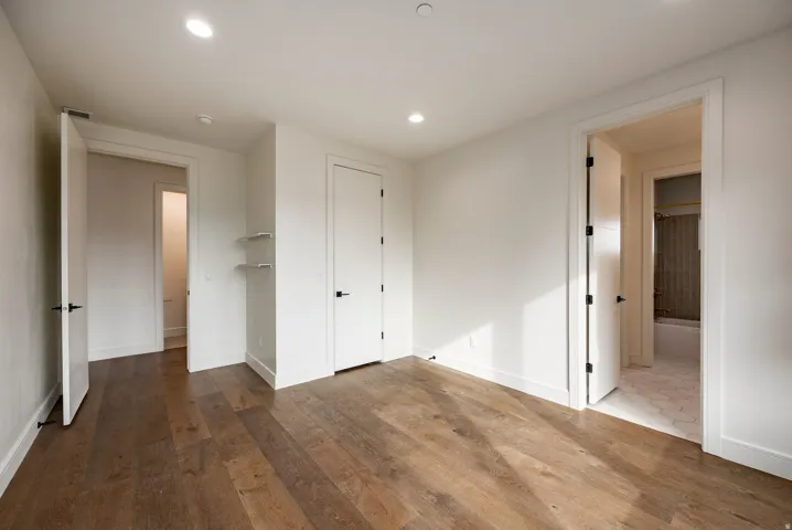 4073 W Discovery Way #320, Park City, Utah 84098
