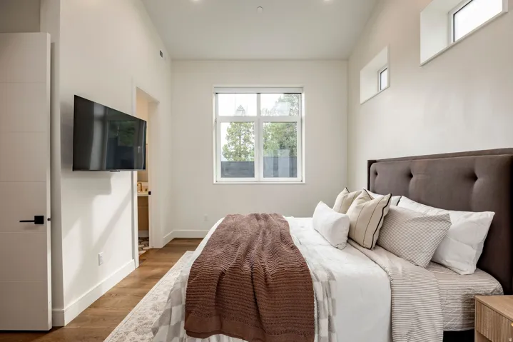 4073 W Discovery Way #320, Park City, Utah 84098
