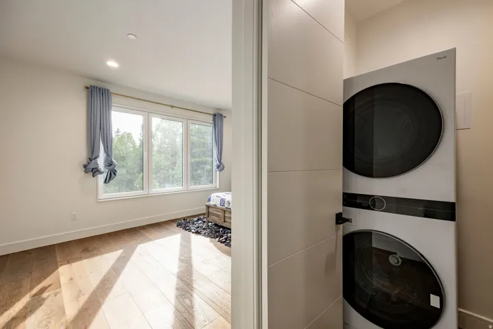 4073 W Discovery Way #320, Park City, Utah 84098