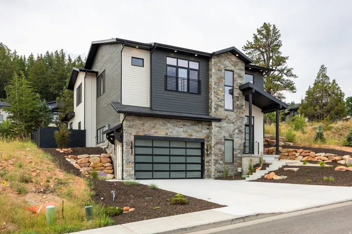 4073 W Discovery Way #320, Park City, Utah 84098