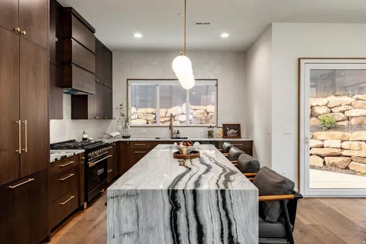 4073 W Discovery Way #320, Park City, Utah 84098
