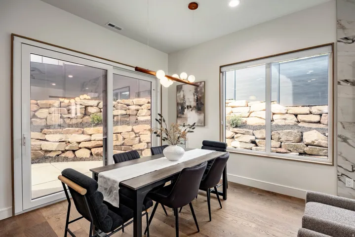4073 W Discovery Way #320, Park City, Utah 84098