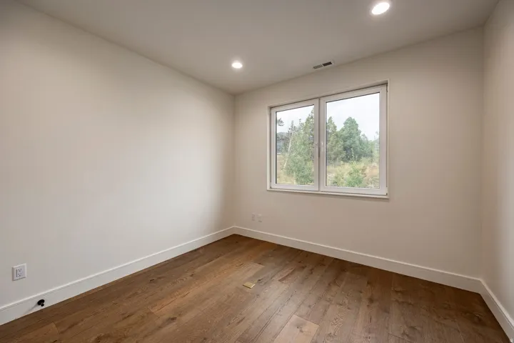4073 W Discovery Way #320, Park City, Utah 84098