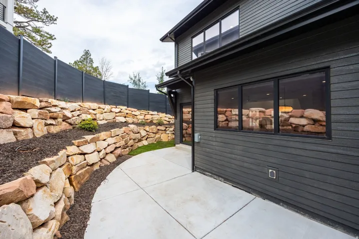 4073 W Discovery Way #320, Park City, Utah 84098