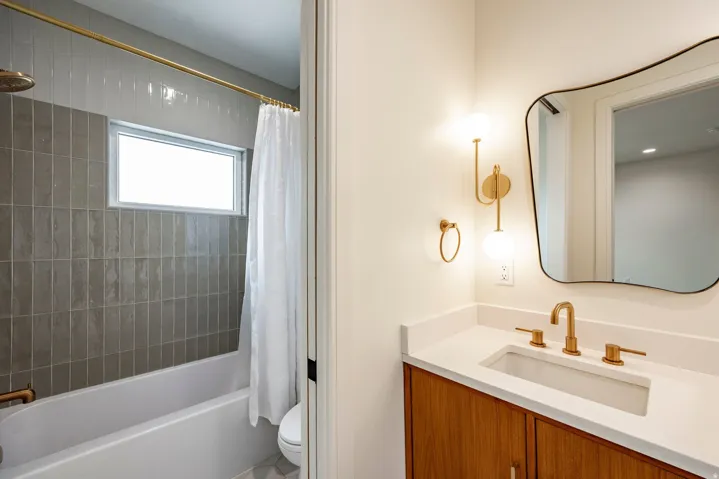 4073 W Discovery Way #320, Park City, Utah 84098