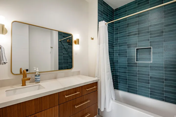 4073 W Discovery Way #320, Park City, Utah 84098