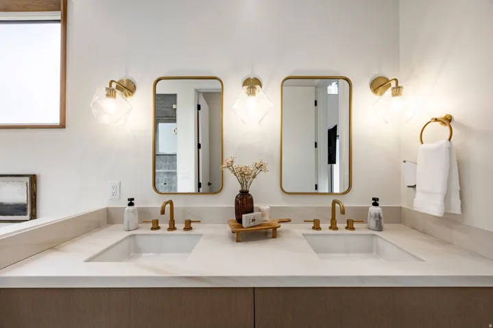 4073 W Discovery Way #320, Park City, Utah 84098