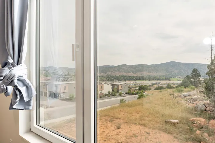 4073 W Discovery Way #320, Park City, Utah 84098