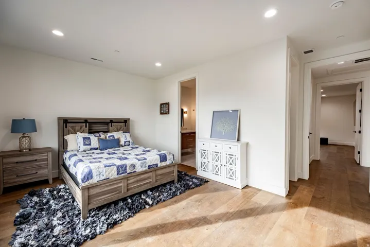 4073 W Discovery Way #320, Park City, Utah 84098