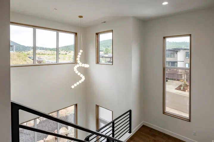 4073 W Discovery Way #320, Park City, Utah 84098