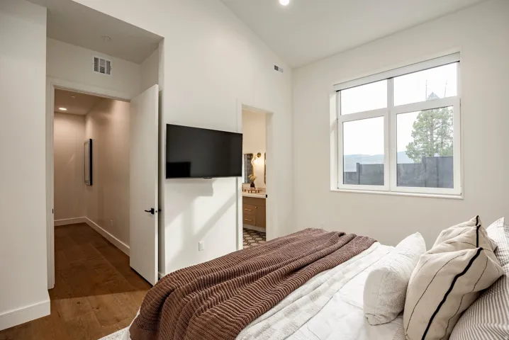 4073 W Discovery Way #320, Park City, Utah 84098