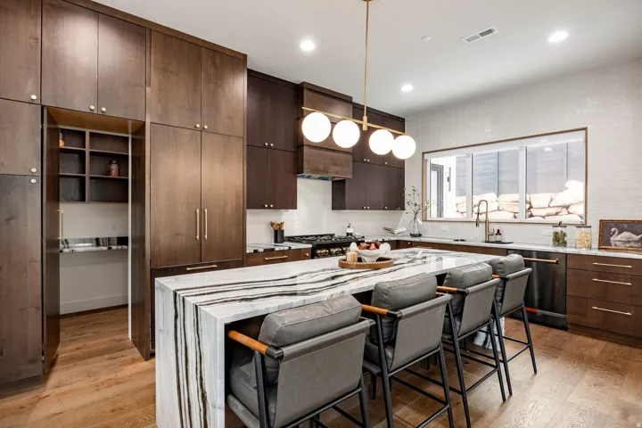 4073 W Discovery Way #320, Park City, Utah 84098